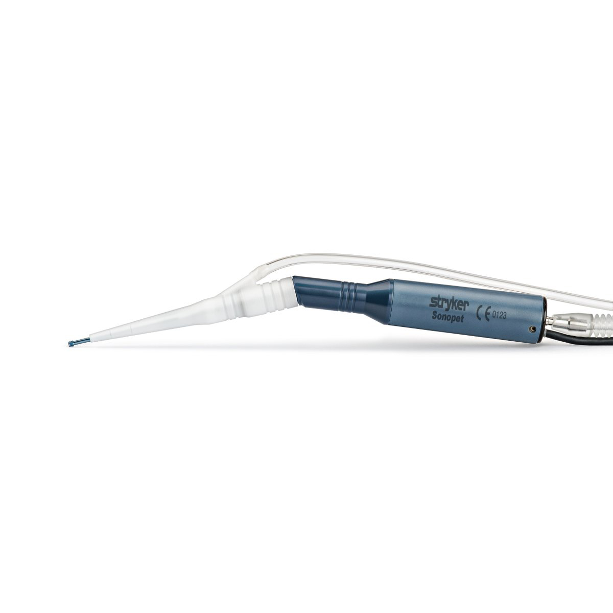 Aspirador Ultrasónico Sonopet