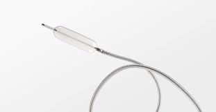 Balones y Microbalones