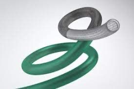 Catéter Intracraneal